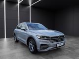 Volkswagen Touareg Atmosphere 4M*LED*HUD*StHz*eAHK*ACC*Luft - Volkswagen Touareg in Hamm