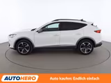 Cupra Formentor 1.5 TSI ACT Aut.*NAVI*LED*ACC*CAM*PDC* - Cupra Formentor: 1.5
