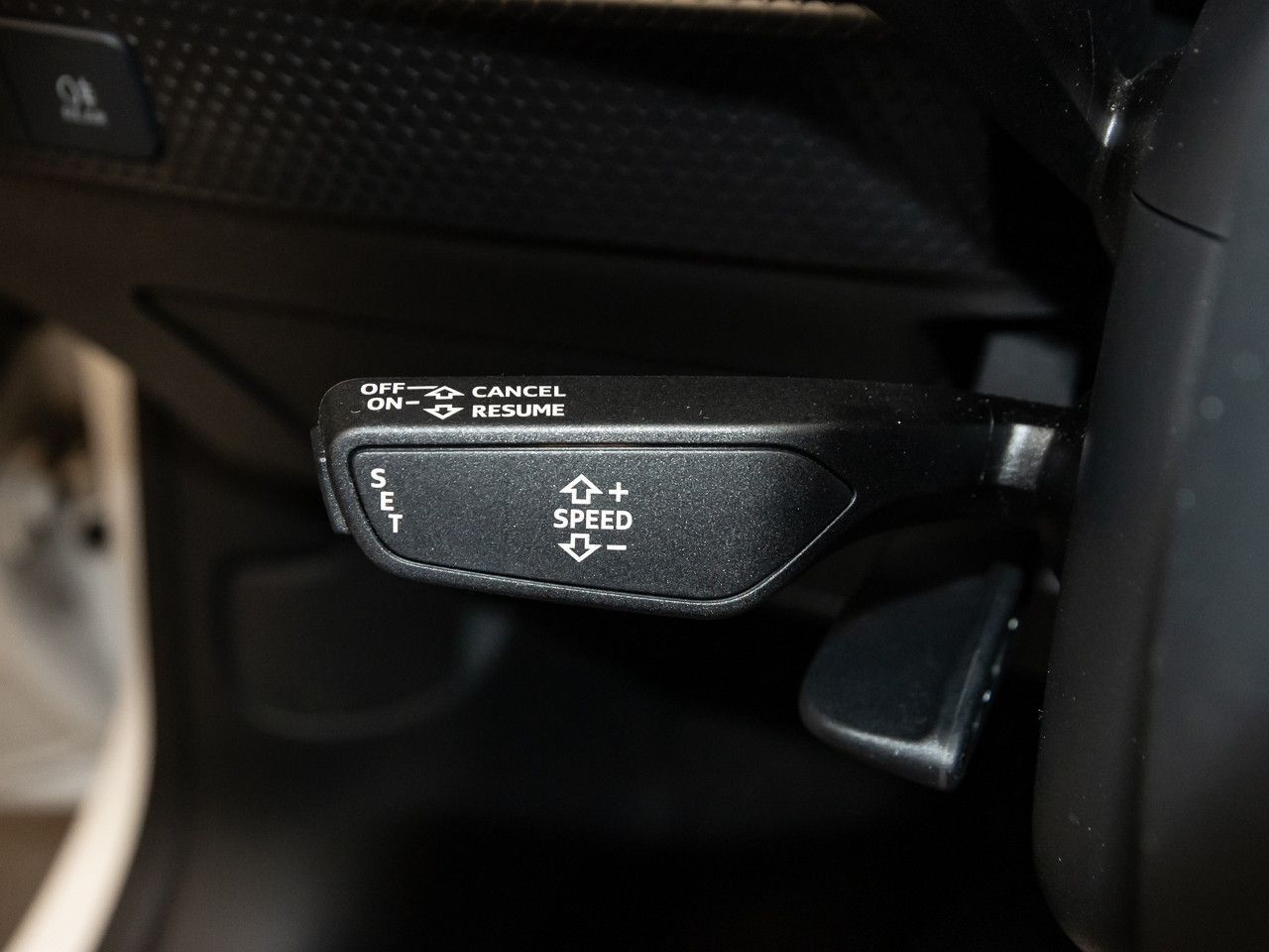 Audi A1 - Bild 15