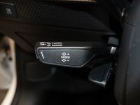 Audi A1 - Vorschau Bild 15