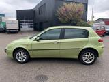Alfa Romeo Alfa 147 Romeo Fiat - Alfa Romeo 147 aus 2002