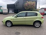 Alfa Romeo Alfa 147 Romeo Fiat - Alfa Romeo 147 aus 2002