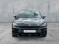 Cupra Leon - Vorschau Bild 3