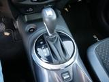 Nissan Juke 1,6 Hybrid N-Connecta Android Auto Metallic - gebrauchte Nissan Juke aus dem Jahr 2024
