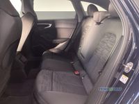 Audi A5 - Vorschau Bild 12
