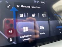 Opel Grandland (X) - Vorschau Bild 29