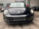 Volkswagen Beetle 2.0 TDI BMT CLUB  - Volkswagen Beetle in Wuppertal