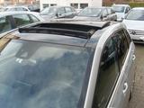 Mercedes-Benz B 220 d DCT Style / 1. Besitz / Panorama / RK - Mercedes-Benz B 220 mit Diesel-Antrieb