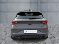 Cupra Leon - Vorschau Bild 5