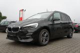 BMW 220i Gran Tourer Steptronic Sport-Line *LED*AHK* - BMW 2er Reihe aus 2019