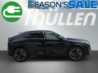 Peugeot 3008 - Vorschau Bild 10