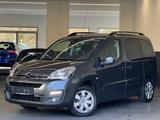 Citroën Berlingo Kombi Shine.5Sitze.Klimaauto.AHK.1H.PDC - Citroën Berlingo Gebrauchtwagen in Bonn
