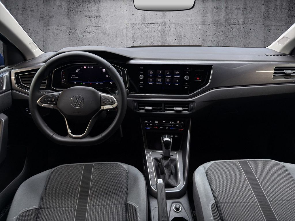 Volkswagen Polo - Bild 15