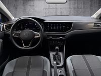 Volkswagen Polo - Vorschau Bild 15