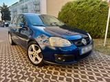 Volkswagen Golf 5 GT  170 cp 1.4 tsi  Auto... - Volkswagen Golf: Tsi 170