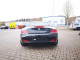 BMW Z4 Roadster sDrive 30i - BMW Z4 Benzin Gebrauchtwagen