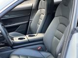 Porsche Taycan 4S SPORTDESIGN*20 SPORT AERO*PANORAMA* - Porsche Taycan in Köln