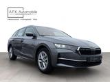 Skoda Octavia Combi 2.0 TDI DSG | SELECTION | CARPLAY - Skoda Jahreswagen: Automatik
