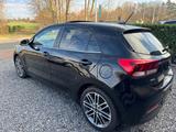Kia Rio 1.0 T-GDI 120 Platinum Edition Platinum ... - Kia Rio mit Schiebedach