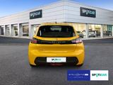 Peugeot 208 1.2 PureTech 100 Active Pack *AppleC*PDC* - Peugeot 208 PureTech Gebrauchtwagen