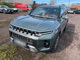 Andere Ssangyong Torres 1.5 Forrest Edition - Andere aus 2023