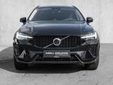 Volvo XC60 T8 AWD Ultra Dark Plug-In Pano 360Grad Kame - Volvo Gebrauchtwagen in Düsseldorf