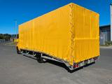 Iveco Daily 70C21 HA8/P Abschleppwagen,43Tkm 1.Hand - Iveco Daily 70 c 21