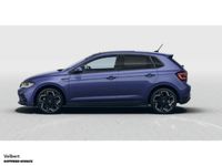 Volkswagen Polo - Vorschau Bild 4