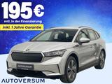 Skoda Enyaq 60 Loft 62 kWh PARK*KAM°*TEMP*LED*CCS*NAVI - Skoda Enyaq Gebrauchtwagen in Hamburg