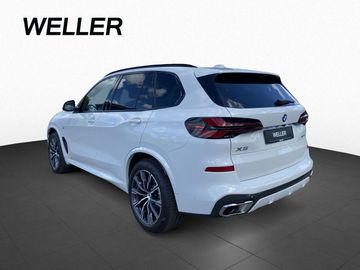 BMW X5 - 6