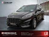 Ford Kuga 1.5 ST-Line X Navi 360° Kamera AHK LED - Ford Kuga in Hamm