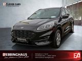 Ford Kuga 1.5 ST-Line X Navi 360° Kamera AHK LED - Ford in Hamm: Ka