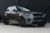 Land Rover Range Rover Sport P510e Autobiography - Behindertengerechte Land Rover Range Rover Sport