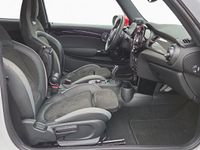 MINI John Cooper Works - Vorschau Bild 10