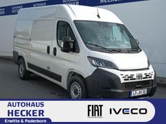 Ducato L2H2 Kawa verblecht 140AT 6E