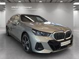 BMW i5 xDrive40 M Sport AHK Driv.Assist.Prof Kamera - BMW i5 in Frankfurt (Main)