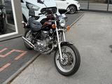 Yamaha XV 750 Virago Bj 95 / 31 Tkm BSM Inspektion NEU - Offers