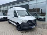 Mercedes-Benz Sprinter 315 CDI Kasten PRO Hochdach Standard - Angebote