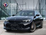 ALPINA B3 GT Touring Allrad Head-Up HK HiFi DAB
