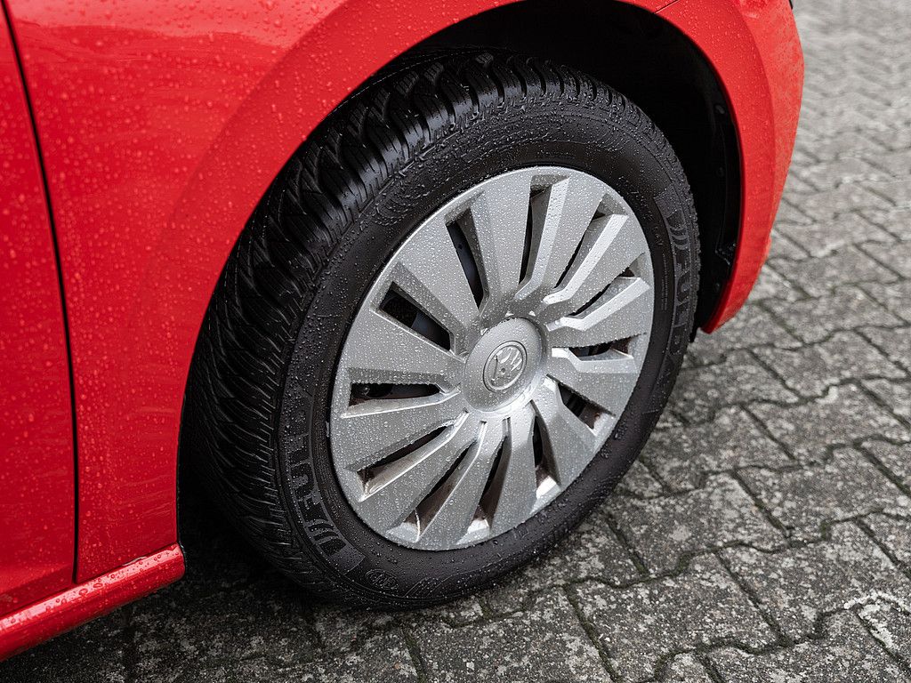 Fahrzeugabbildung SKODA Scala 1.0 TSI Cool Plus "Aktionsfahrzeug" AHK KL