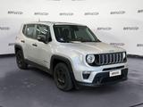 Jeep Renegade 1.0 T3 Sport - Jeep Renegade Sport mit Benzin-Antrieb