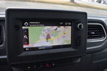 Renault Master - 10