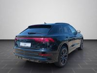 Audi Q8 - Vorschau Bild 2