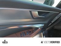 Audi A6 - Vorschau Bild 14