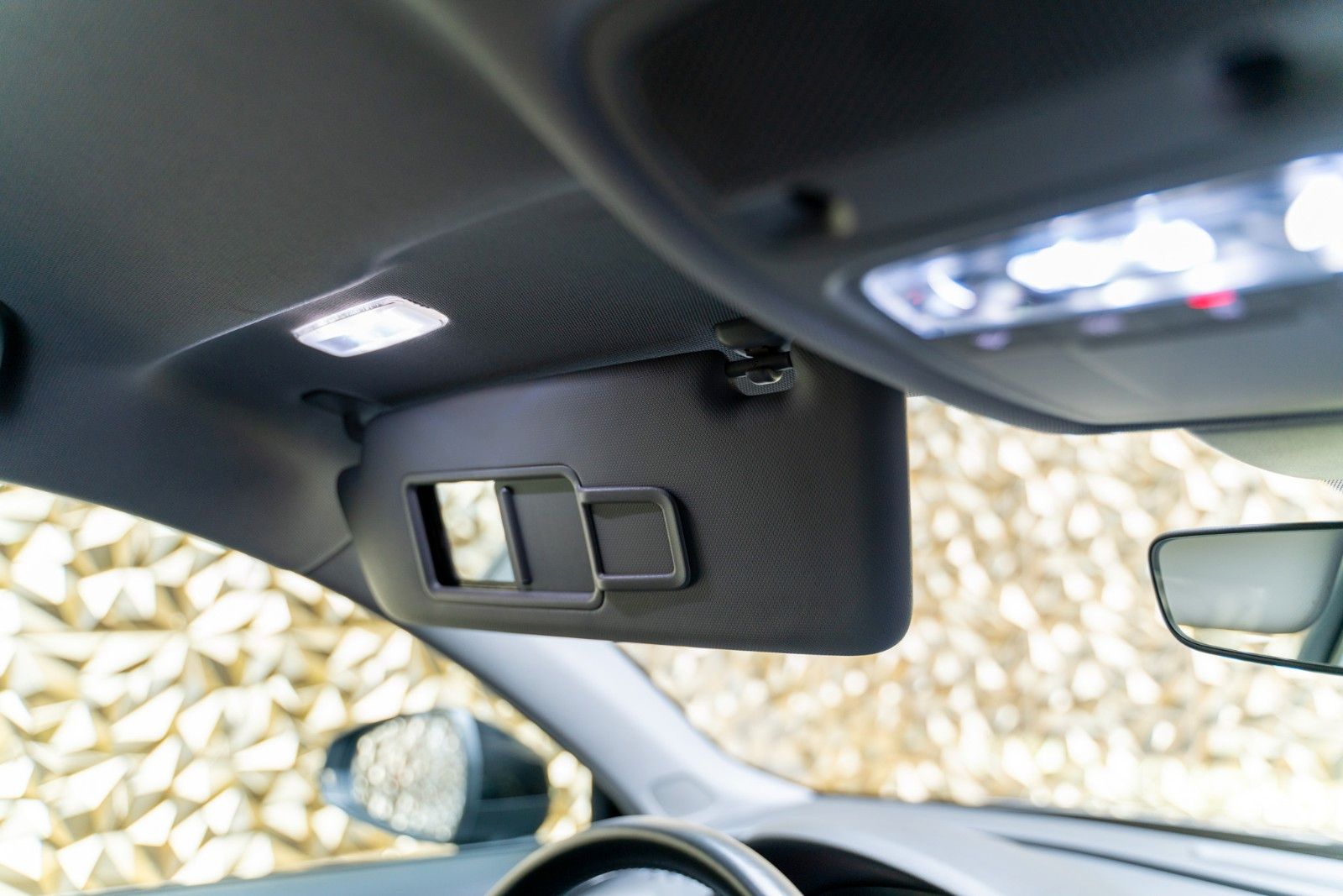 Audi A3 Sportback sport|LED|ACC|Spurhalte|Dynam.Blink foto 24
