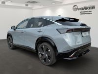 Nissan Ariya - Vorschau Bild 4