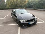 BMW Bmw 330D Automatik M Paket - BMW 330 aus 2005: 330d
