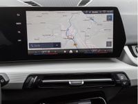 BMW X1 - Vorschau Bild 16