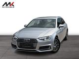 Audi A4 Avant 35 TFSI sport *2.HAND*3-ZONEN*8FACH* - Audi mit Benzin-Antrieb: Kombi, 2.8