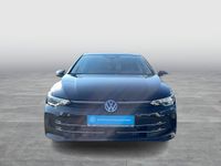 Volkswagen Golf - Vorschau Bild 10